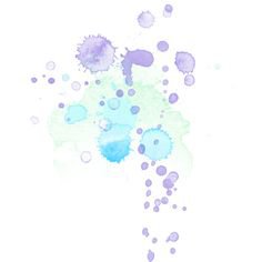 splash 2 ❤ liked on Polyvore featuring splashes, backgrounds, fillers, effects and watercolor | Watercolor splash, Watercolor splatter, Card art