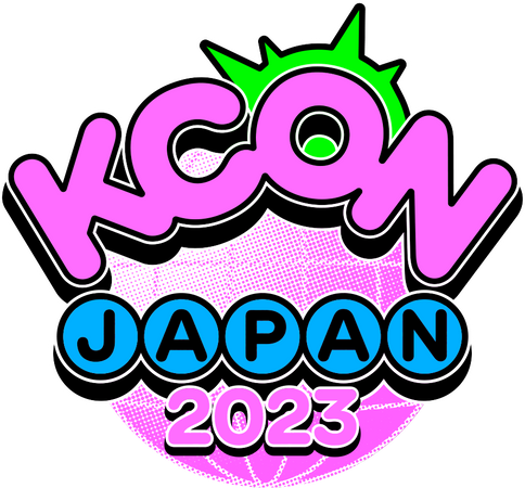 KCON JAPAN 2023