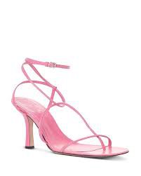 bubblegum pink heels - Google Search