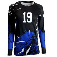 volleyball jersey design - Google Search