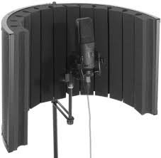 booth microphone - Google Search