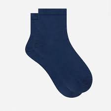 navy blue socks - Google Search