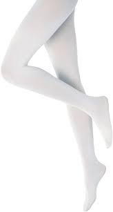 white stockings - Google Search