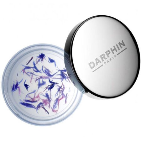Darphin Infusion Lip & Cheek Tint Smoothing - Yumuşatıcı Dudak ve Yanak Balmı Blue Cornf 5.5g