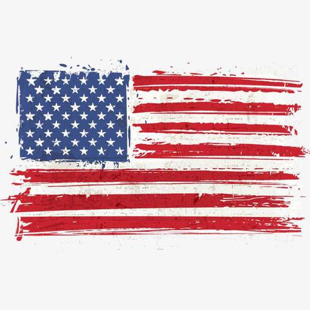 United States Flag, Flag, American Flag PNG Image and Clipart for Free Download