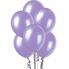 purple balloons - Google Search