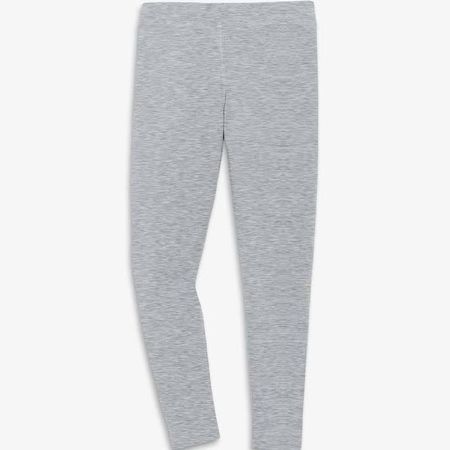Boden leggings in gray