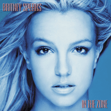 Britney Spears In the Zone - Google Search