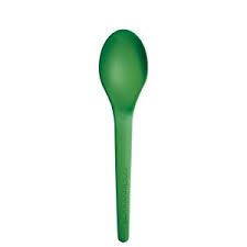 green spoon - Google Search