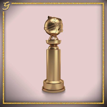 golden globe award - Google Search