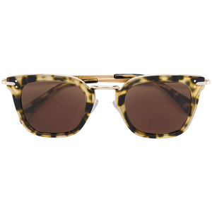Vic sunglasses for $454.00 available on URSTYLE.com