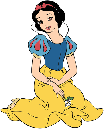 snow-white2.png (439×543)