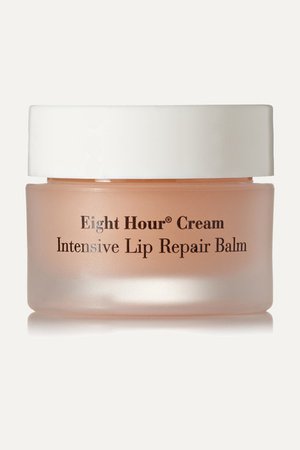 Eight Hour Cream Intensive Lip Repair Balm, 11.6ml