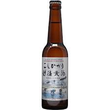 japanese beer - Google Search