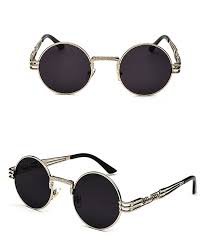 90's sunglasses - Google Search