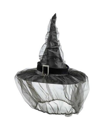 witch hat fancy - Google Search