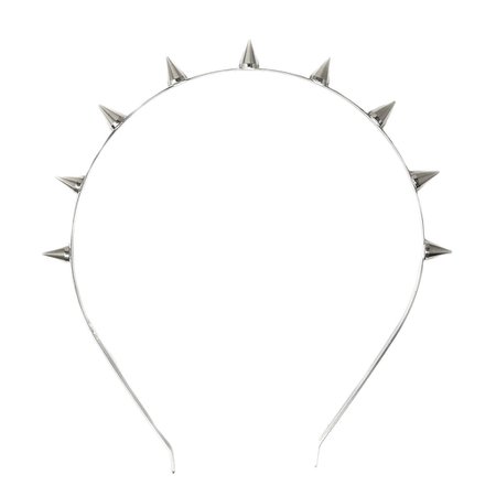 Spike Headband – Joomi Lim