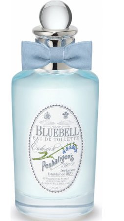 Bluebell Penhaligon's