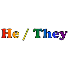 he/they - Google Search