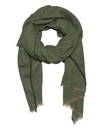 green camo scarves - Google Search