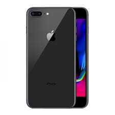 iphone 8 plus space grey - Google Search