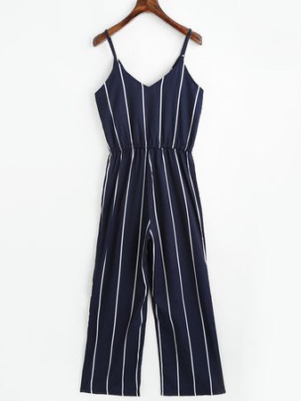 party rompers - Google Search