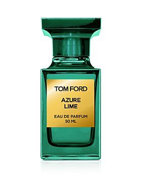 Tom Ford Fragrances - Bloomingdale's