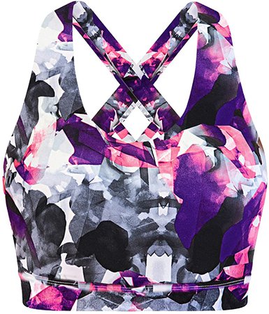 Women Workout Tank Tops with Built in Bra Athletic Tank Fitness Yoga Running Shirts Dazzles XXL at Amazon Women’s Clothing store