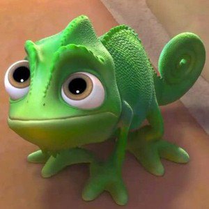 pascal tangled - Google Search