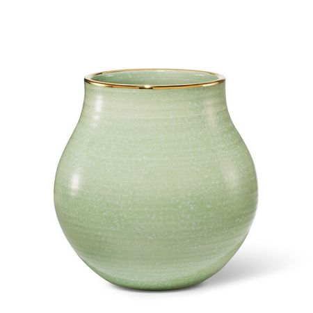 Romina Large Vase | AERIN