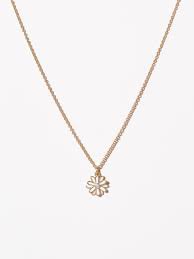 daisy necklace - Google Search