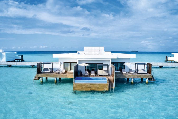 hotel riu atoll – Vyhľadávanie Google