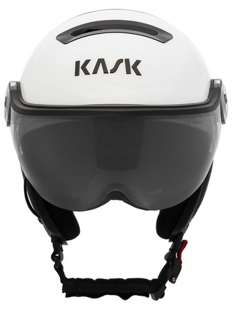 KASK Piuma R Class Sport ski helmet - FARFETCH