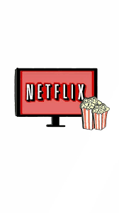 netflix and chill aesthetic - Google Search