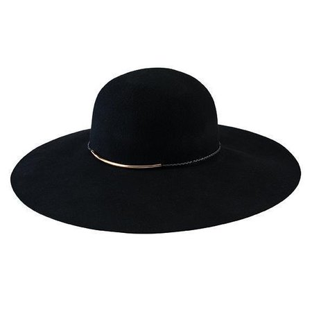 hats-women-s-floppy-hat-with-gold-bar-1_600x.jpg (576×576)
