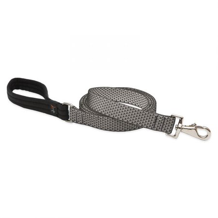 Dog Leash in Eco Recycled by Lupine Pet