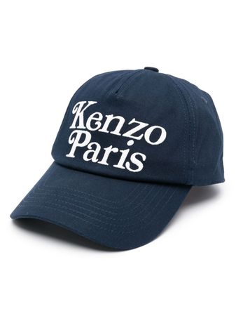 Kenzo x Verdy Kenzo Utility Cap - Farfetch