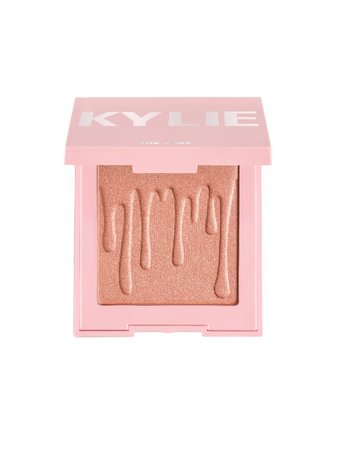 Kylie Jenner's Favorite Makeup Products | Kylie Cosmetics | Kylie Cosmetics by Kylie Jenner
