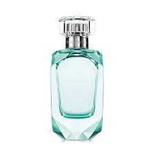 tiffany perfume - Google Search