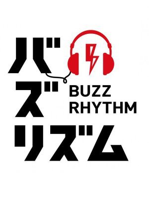 ntv buzz rhythm logo