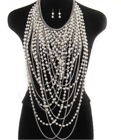 Multi-layer-tassel-necklace-super-long-pendants-necklace-women-pearl-choker-necklaces-body-jewelry-gold-silver_64b368f5-727b-45e5-b848-1e1852195751_1024x1024.jpg 494×571 pixels