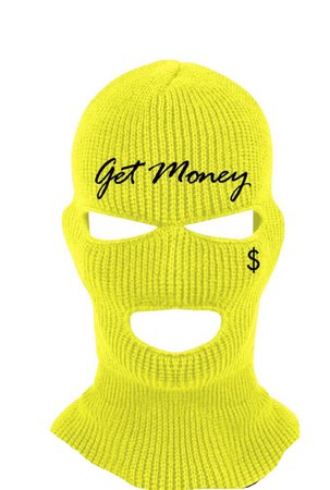https://www.hastamuerte.com/products/get-money-ski-mask?variant=31157214543956