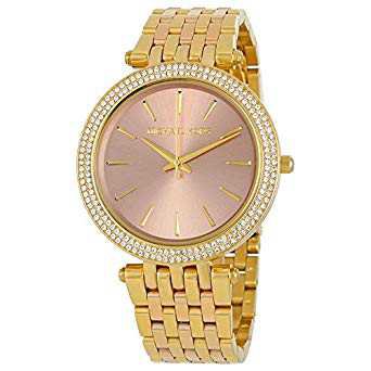 gold watches for women - Google Search