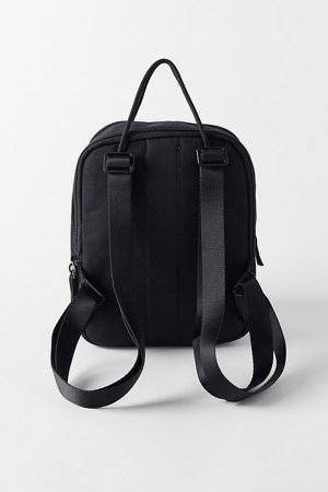 Nike Tanjun Mini Backpack | Urban Outfitters