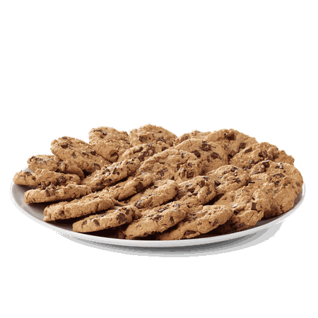 cookie plate – Vyhľadávanie Google