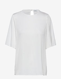 Kortärmade t-shirts | Stort utbud av nya styles | Boozt.com
