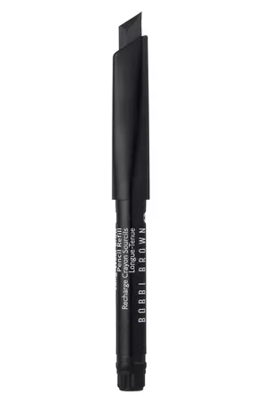 Bobbi Brown Perfectly Defined Long-Wear Brow Pencil Refill | Nordstrom