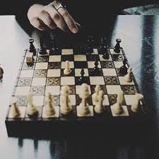 chess aesthetic - Google Search