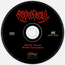 death metal cd - Google Search