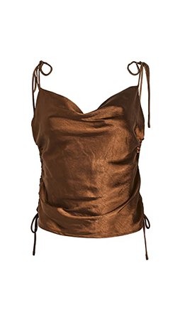 Lioness String Along Top | SHOPBOP
